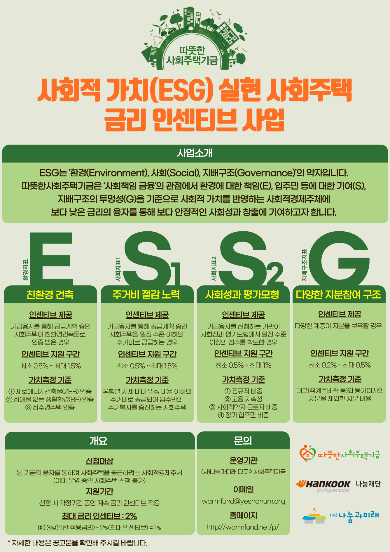 ESG 금리 인센티브 웹자보.png